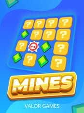 Professional portrait