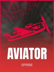 Professional portrait