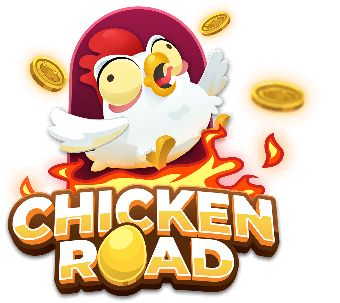 Chicken Road
